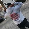 theomitch612